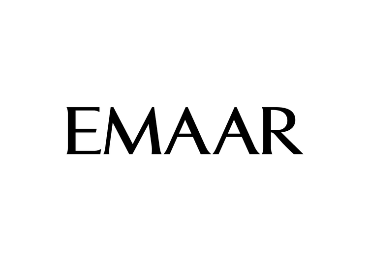 medium_EMAAR_1_8ad628662f