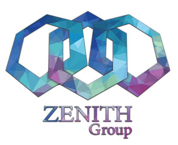 zenith_logo_with_shadow